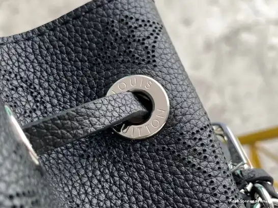 FS CHEAP VUITTON BELLA TOTE LOUIS 0706